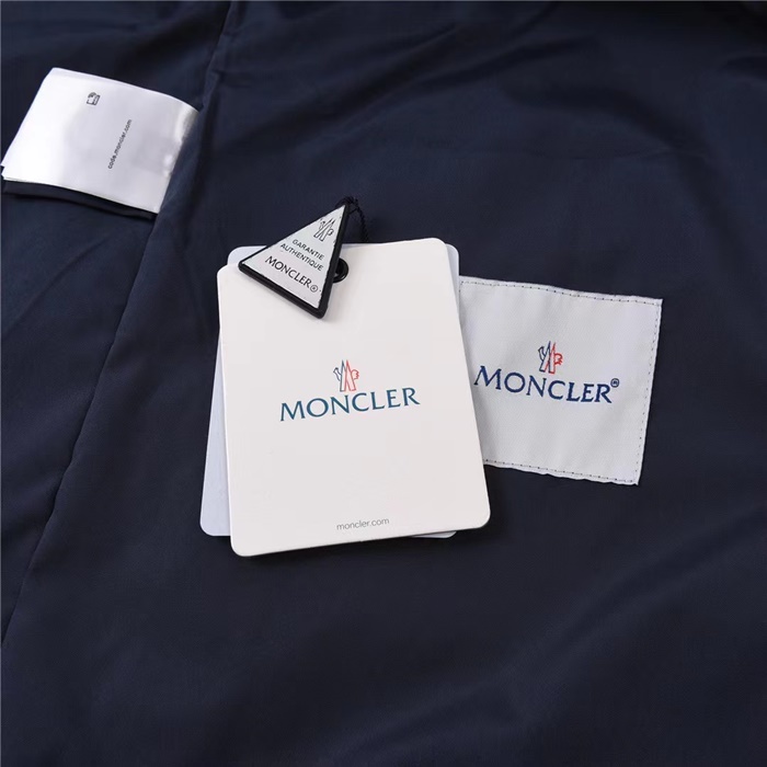 b54869edf7cb3ec71125e281911f28d8_1694229310_3051.jpg b54869edf7cb3ec71125e281911f28d8_1694229310_3051.jpg