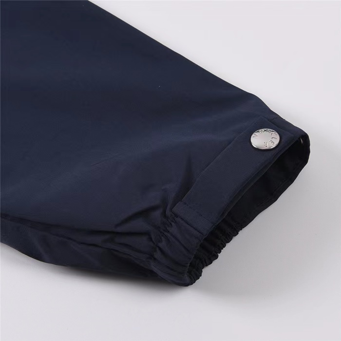 b54869edf7cb3ec71125e281911f28d8_1694229311_9599.jpg b54869edf7cb3ec71125e281911f28d8_1694229311_9599.jpg