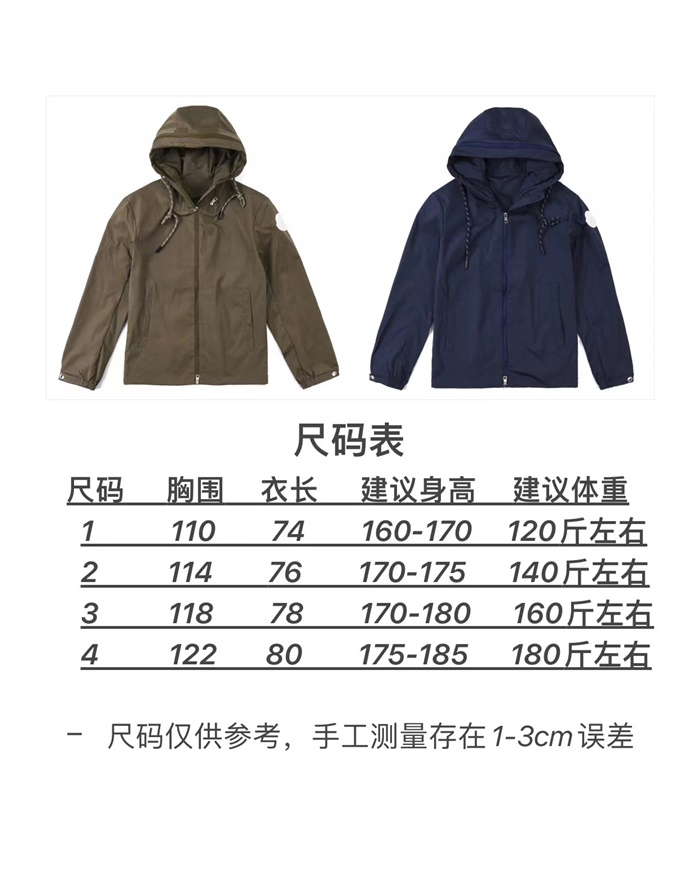 b54869edf7cb3ec71125e281911f28d8_1694230362_9293.jpg b54869edf7cb3ec71125e281911f28d8_1694230362_9293.jpg