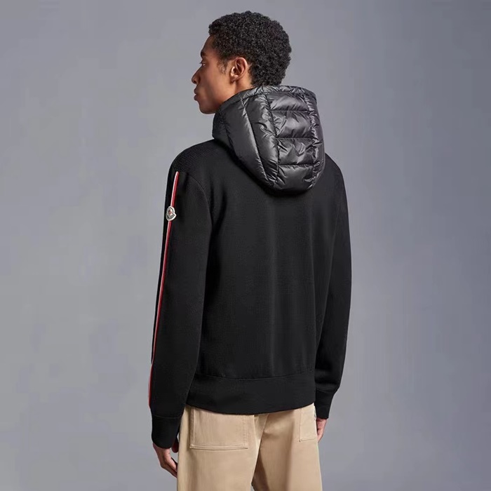 b54869edf7cb3ec71125e281911f28d8_1694230755_1992.jpg b54869edf7cb3ec71125e281911f28d8_1694230755_1992.jpg