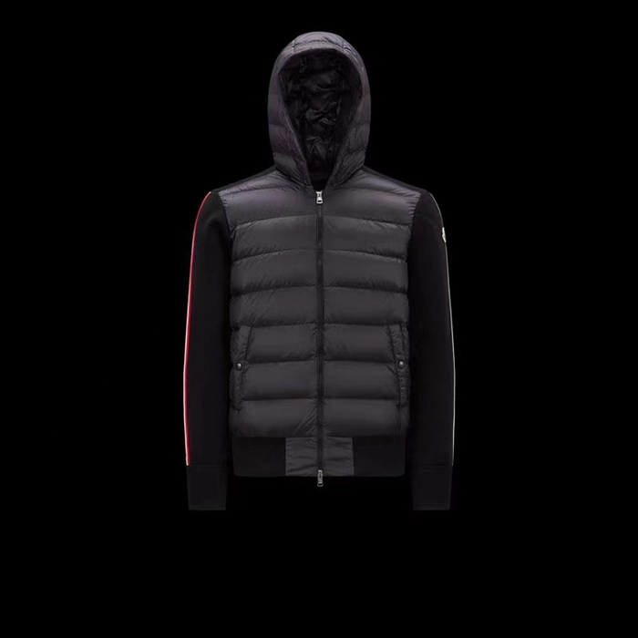 b54869edf7cb3ec71125e281911f28d8_1694230759_8226.jpg b54869edf7cb3ec71125e281911f28d8_1694230759_8226.jpg