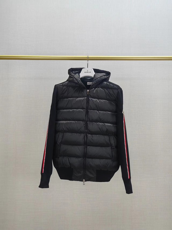 b54869edf7cb3ec71125e281911f28d8_1694230760_9329.jpg b54869edf7cb3ec71125e281911f28d8_1694230760_9329.jpg