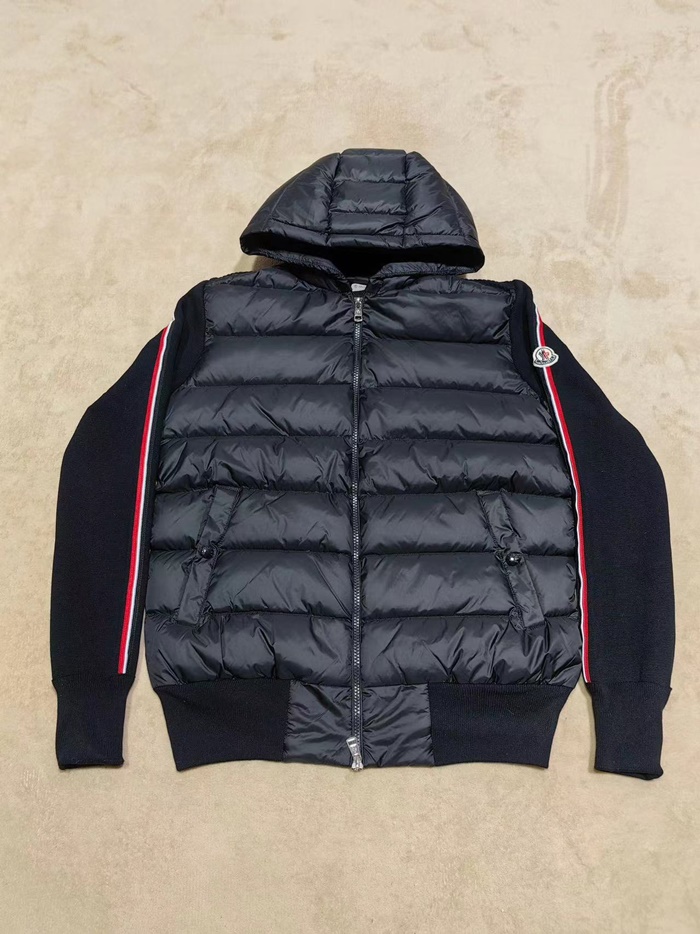 b54869edf7cb3ec71125e281911f28d8_1694230762_0407.jpg b54869edf7cb3ec71125e281911f28d8_1694230762_0407.jpg