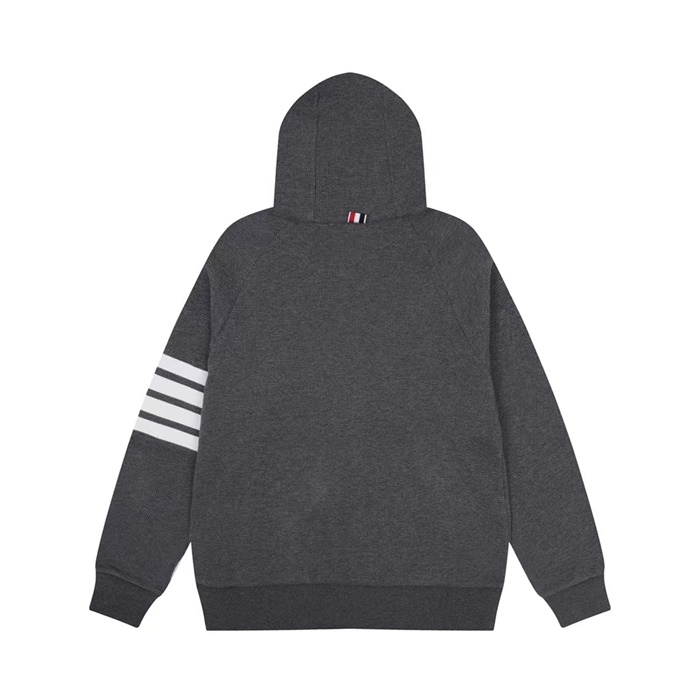 b54869edf7cb3ec71125e281911f28d8_1694232318_3309.jpg b54869edf7cb3ec71125e281911f28d8_1694232318_3309.jpg