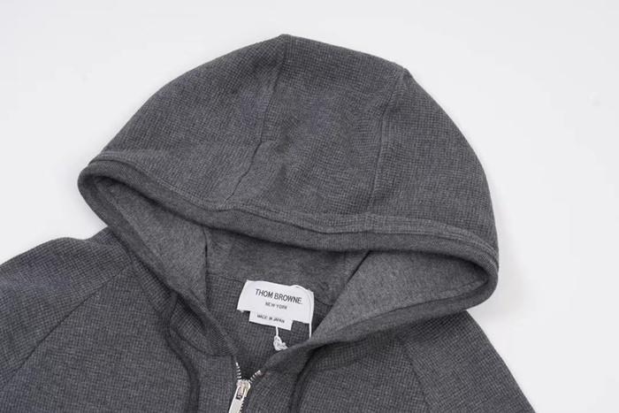 b54869edf7cb3ec71125e281911f28d8_1694232320_4337.jpg b54869edf7cb3ec71125e281911f28d8_1694232320_4337.jpg