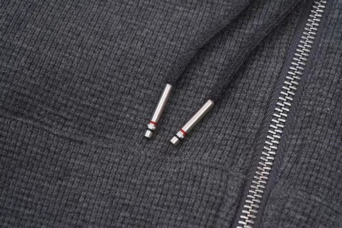 b54869edf7cb3ec71125e281911f28d8_1694232321_912.jpg b54869edf7cb3ec71125e281911f28d8_1694232321_912.jpg