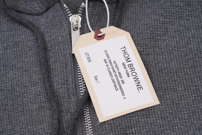 b54869edf7cb3ec71125e281911f28d8_1694232322_9629.jpg b54869edf7cb3ec71125e281911f28d8_1694232322_9629.jpg