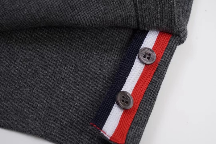 b54869edf7cb3ec71125e281911f28d8_1694232325_2625.jpg b54869edf7cb3ec71125e281911f28d8_1694232325_2625.jpg