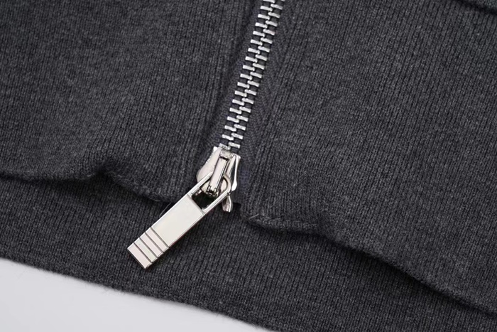 b54869edf7cb3ec71125e281911f28d8_1694232326_266.jpg b54869edf7cb3ec71125e281911f28d8_1694232326_266.jpg