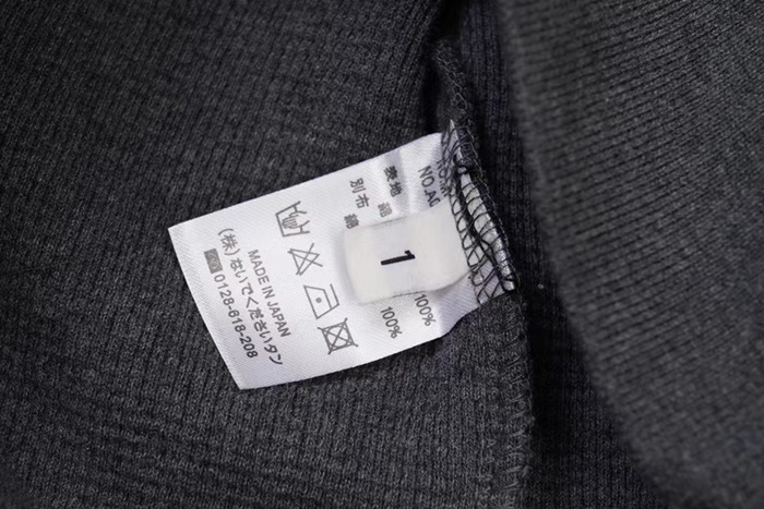 b54869edf7cb3ec71125e281911f28d8_1694232327_2607.jpg b54869edf7cb3ec71125e281911f28d8_1694232327_2607.jpg