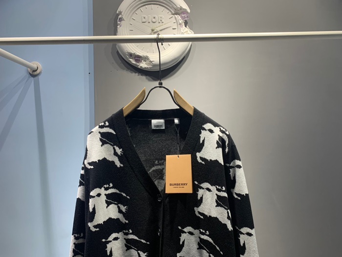 b65b2449f6d46620eecc155e5ca118a3_1695547249_6597.jpg b65b2449f6d46620eecc155e5ca118a3_1695547249_6597.jpg