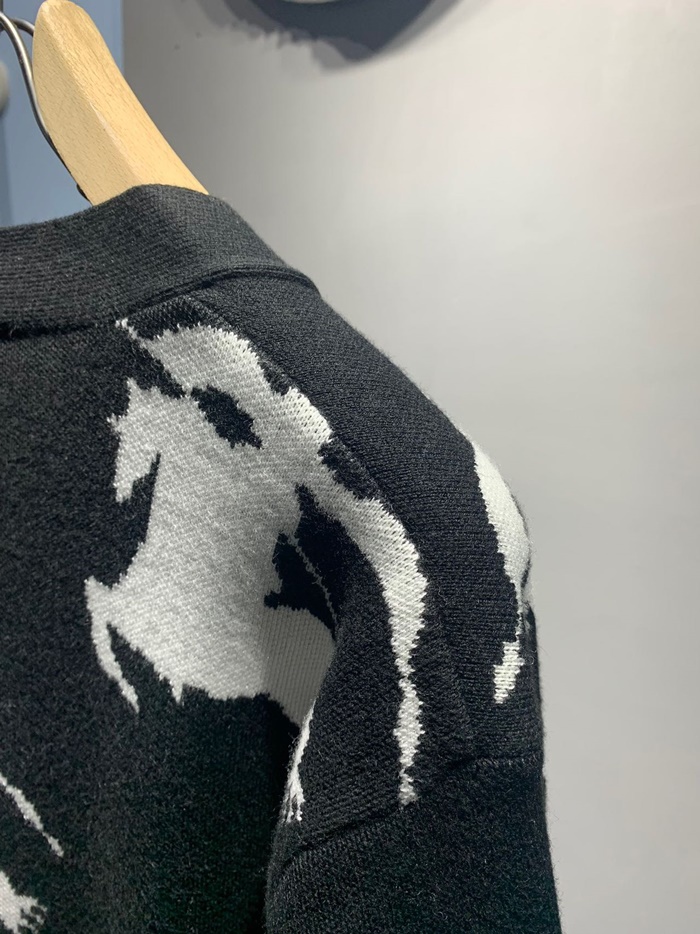 b65b2449f6d46620eecc155e5ca118a3_1695547250_884.jpg b65b2449f6d46620eecc155e5ca118a3_1695547250_884.jpg