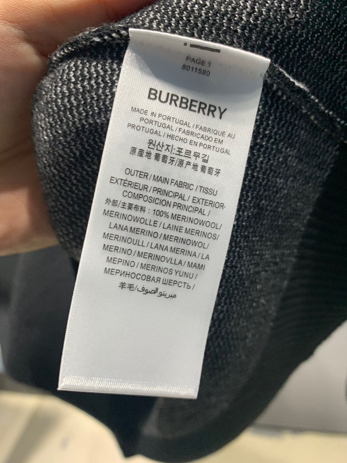 b65b2449f6d46620eecc155e5ca118a3_1695547253_2155.jpg b65b2449f6d46620eecc155e5ca118a3_1695547253_2155.jpg