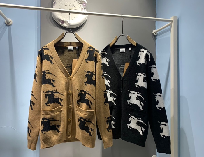 b65b2449f6d46620eecc155e5ca118a3_1695547254_4727.jpg b65b2449f6d46620eecc155e5ca118a3_1695547254_4727.jpg