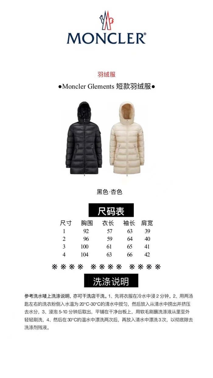 b7a8c85d1118e264ac42fca2ec9bc56f_1695016229_2019.jpg b7a8c85d1118e264ac42fca2ec9bc56f_1695016229_2019.jpg