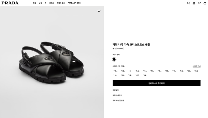 b8f7b27a06a4d26f102159715e8cca48_1693757741_6515.png b8f7b27a06a4d26f102159715e8cca48_1693757741_6515.png