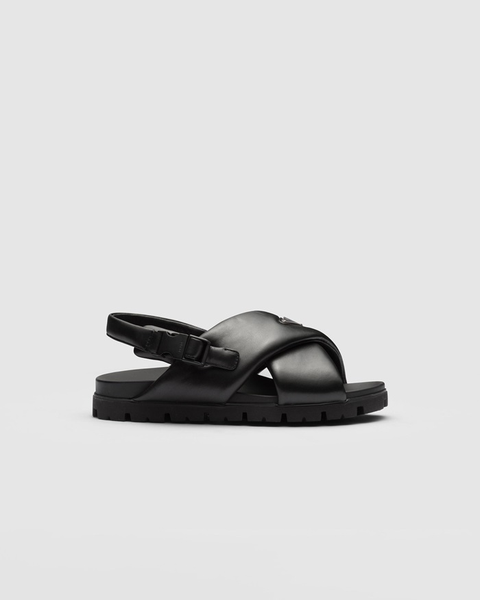 b8f7b27a06a4d26f102159715e8cca48_1693757741_821.jpg b8f7b27a06a4d26f102159715e8cca48_1693757741_821.jpg