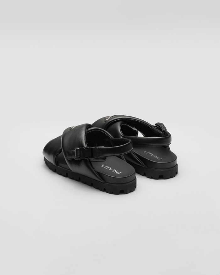 b8f7b27a06a4d26f102159715e8cca48_1693757742_6358.jpg b8f7b27a06a4d26f102159715e8cca48_1693757742_6358.jpg