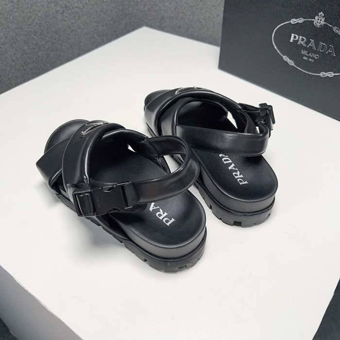 b8f7b27a06a4d26f102159715e8cca48_1693757756_4519.jpg b8f7b27a06a4d26f102159715e8cca48_1693757756_4519.jpg