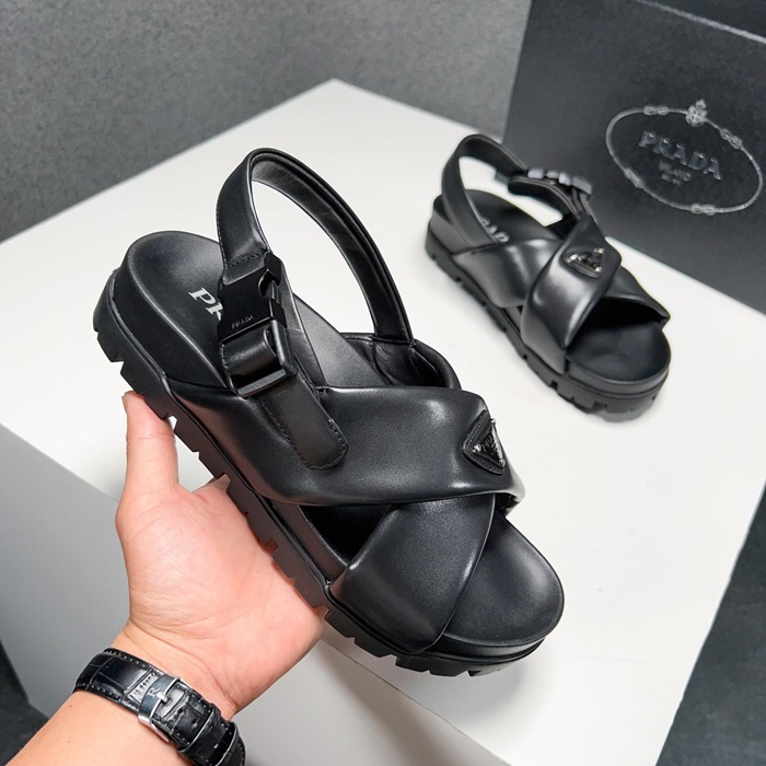 b8f7b27a06a4d26f102159715e8cca48_1693757757_0085.jpg b8f7b27a06a4d26f102159715e8cca48_1693757757_0085.jpg