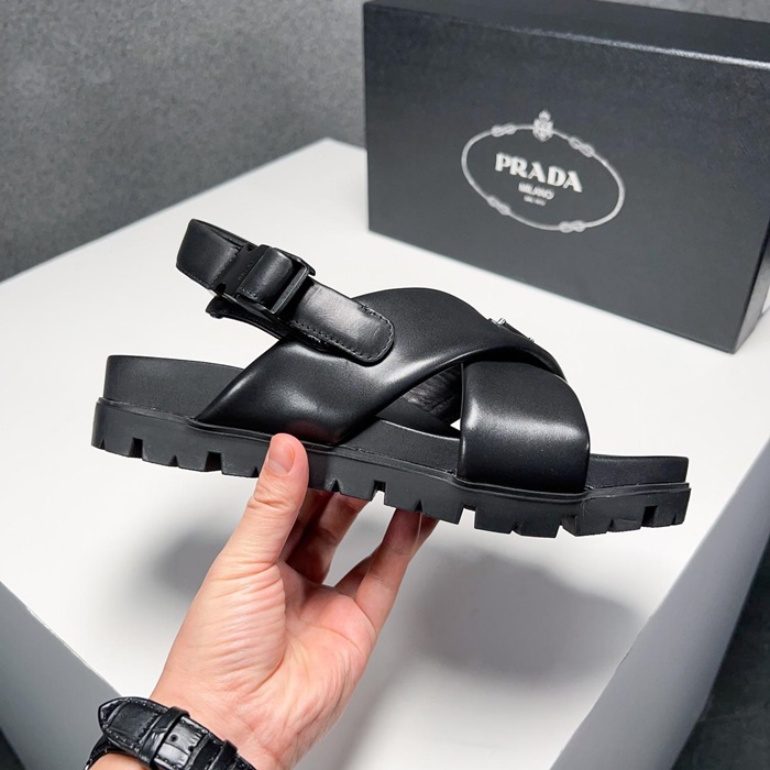 b8f7b27a06a4d26f102159715e8cca48_1693757757_372.jpg b8f7b27a06a4d26f102159715e8cca48_1693757757_372.jpg