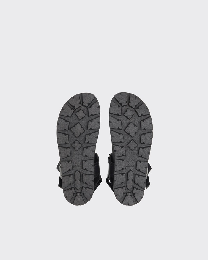 b8f7b27a06a4d26f102159715e8cca48_1693758157_5724.jpg b8f7b27a06a4d26f102159715e8cca48_1693758157_5724.jpg