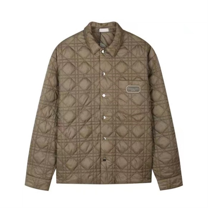 bb83c218abab9c4cef977f7af5297bed_1694571486_4099.jpg bb83c218abab9c4cef977f7af5297bed_1694571486_4099.jpg