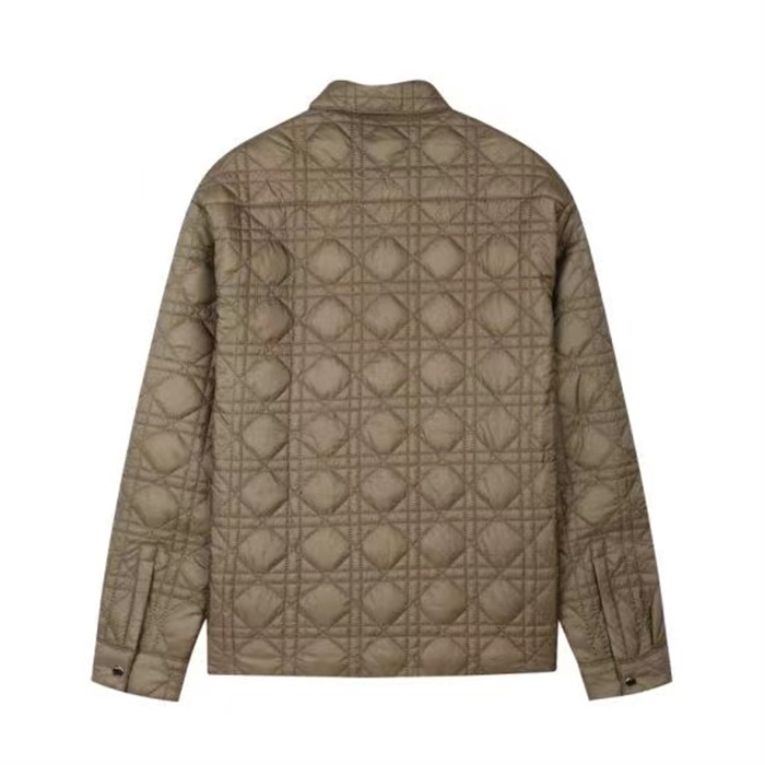 bb83c218abab9c4cef977f7af5297bed_1694571487_3979.jpg bb83c218abab9c4cef977f7af5297bed_1694571487_3979.jpg