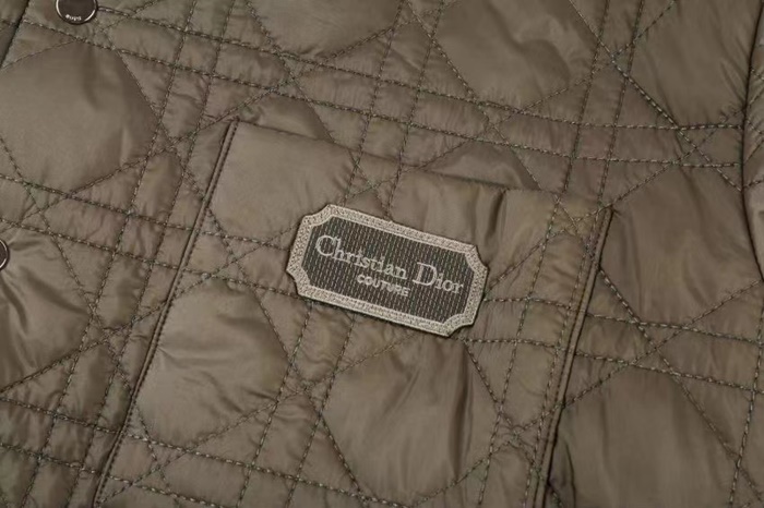 bb83c218abab9c4cef977f7af5297bed_1694571489_2637.jpg bb83c218abab9c4cef977f7af5297bed_1694571489_2637.jpg