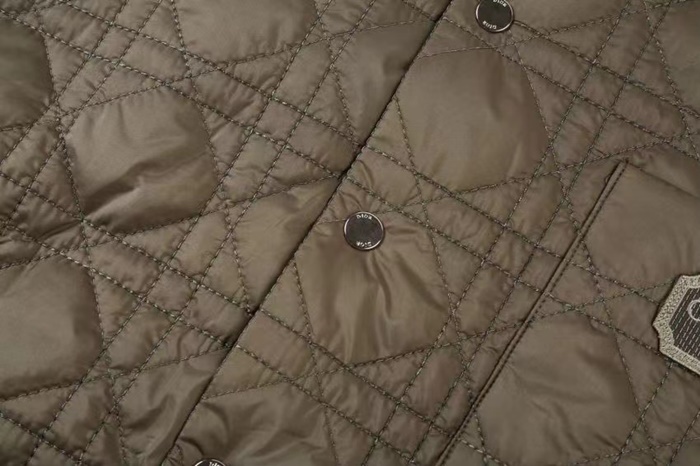 bb83c218abab9c4cef977f7af5297bed_1694571489_5294.jpg bb83c218abab9c4cef977f7af5297bed_1694571489_5294.jpg