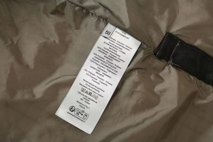 bb83c218abab9c4cef977f7af5297bed_1694571489_9214.jpg bb83c218abab9c4cef977f7af5297bed_1694571489_9214.jpg