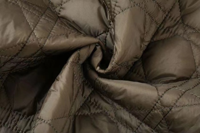 bb83c218abab9c4cef977f7af5297bed_1694571490_3097.jpg bb83c218abab9c4cef977f7af5297bed_1694571490_3097.jpg