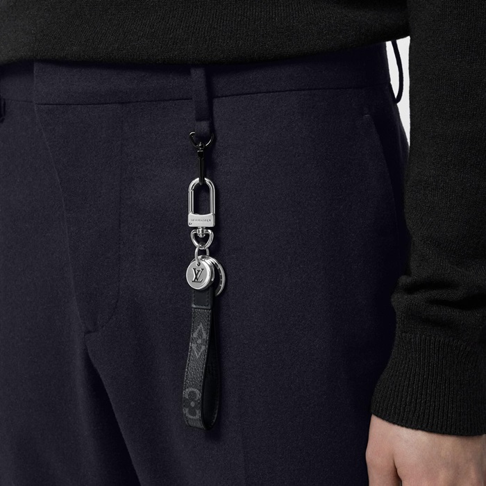 bc5bb4abe98077129c15299cbc9d6e88_1694174942_3942.jpg bc5bb4abe98077129c15299cbc9d6e88_1694174942_3942.jpg