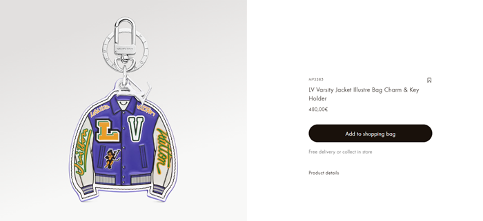 bc5bb4abe98077129c15299cbc9d6e88_1694175969_504.png bc5bb4abe98077129c15299cbc9d6e88_1694175969_504.png