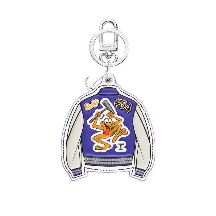 bc5bb4abe98077129c15299cbc9d6e88_1694175970_3392.png bc5bb4abe98077129c15299cbc9d6e88_1694175970_3392.png