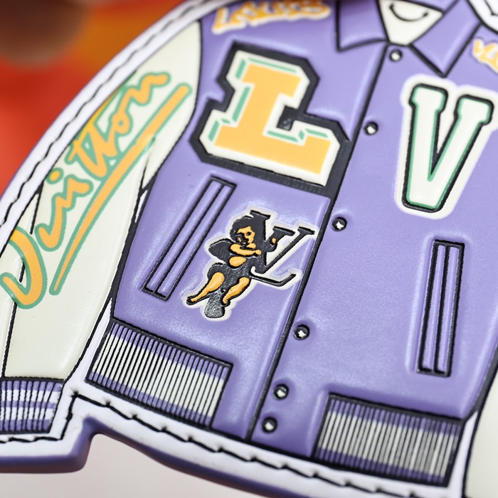 bc5bb4abe98077129c15299cbc9d6e88_1694175971_0392.jpg bc5bb4abe98077129c15299cbc9d6e88_1694175971_0392.jpg