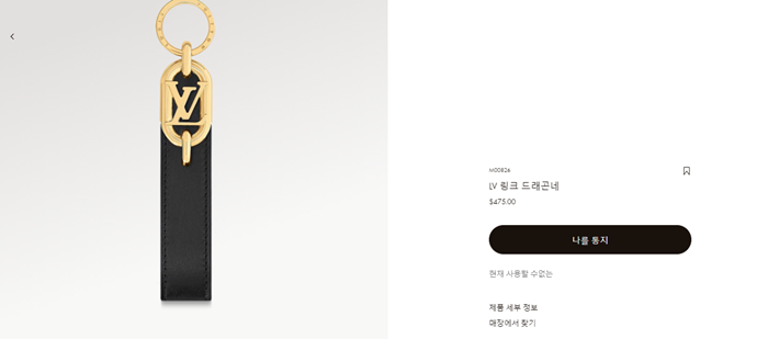 bc5bb4abe98077129c15299cbc9d6e88_1694176125_9875.png bc5bb4abe98077129c15299cbc9d6e88_1694176125_9875.png