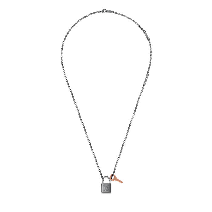 bc5bb4abe98077129c15299cbc9d6e88_1694176311_4665.png bc5bb4abe98077129c15299cbc9d6e88_1694176311_4665.png