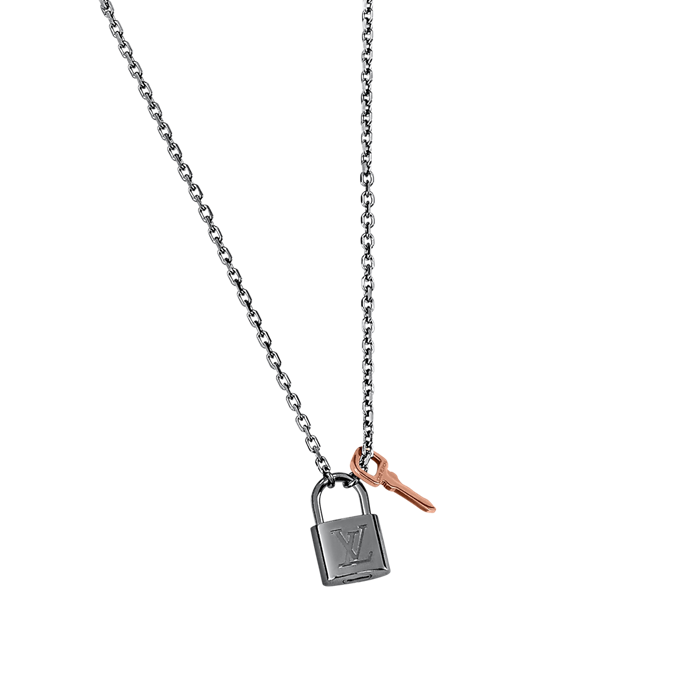 bc5bb4abe98077129c15299cbc9d6e88_1694176311_7032.png bc5bb4abe98077129c15299cbc9d6e88_1694176311_7032.png