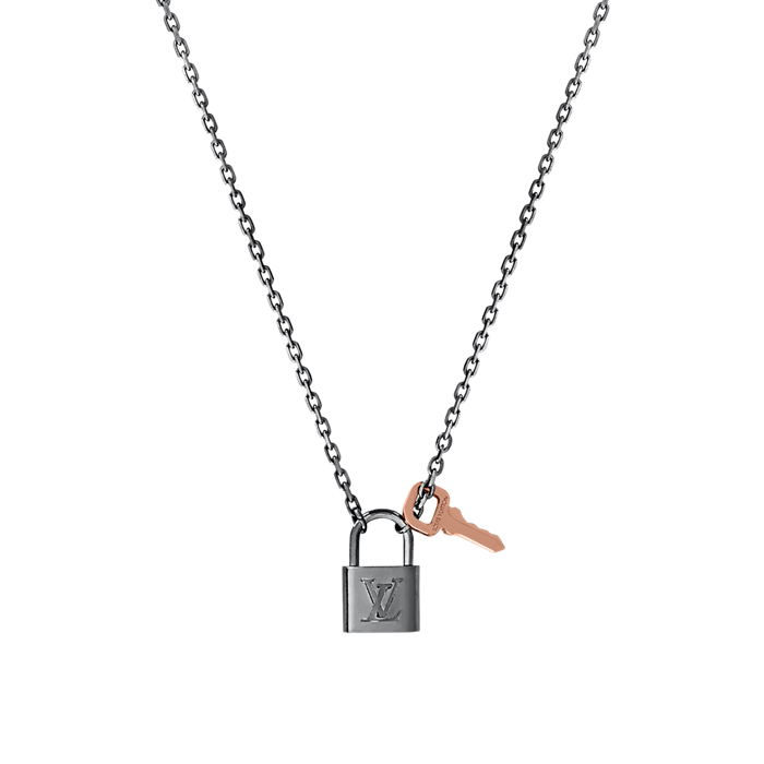 bc5bb4abe98077129c15299cbc9d6e88_1694176312_2409.png bc5bb4abe98077129c15299cbc9d6e88_1694176312_2409.png