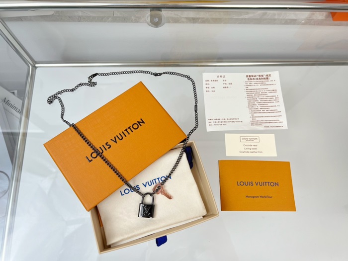 bc5bb4abe98077129c15299cbc9d6e88_1694176318_5095.jpg bc5bb4abe98077129c15299cbc9d6e88_1694176318_5095.jpg