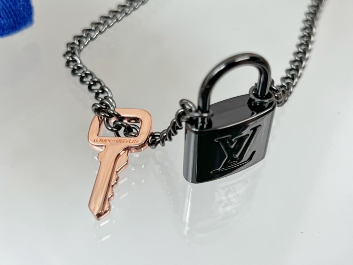 bc5bb4abe98077129c15299cbc9d6e88_1694176318_9743.jpg bc5bb4abe98077129c15299cbc9d6e88_1694176318_9743.jpg