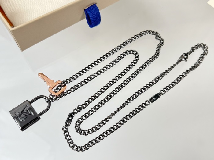 bc5bb4abe98077129c15299cbc9d6e88_1694176319_1747.jpg bc5bb4abe98077129c15299cbc9d6e88_1694176319_1747.jpg