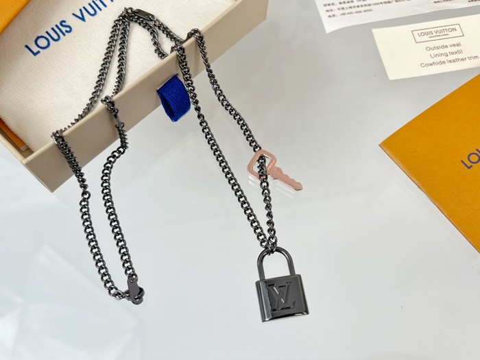 bc5bb4abe98077129c15299cbc9d6e88_1694176319_4708.jpg bc5bb4abe98077129c15299cbc9d6e88_1694176319_4708.jpg