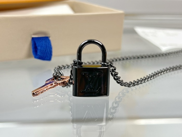 bc5bb4abe98077129c15299cbc9d6e88_1694176319_7415.jpg bc5bb4abe98077129c15299cbc9d6e88_1694176319_7415.jpg