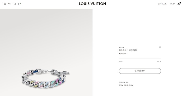 bc5bb4abe98077129c15299cbc9d6e88_1694184058_5619.jpg bc5bb4abe98077129c15299cbc9d6e88_1694184058_5619.jpg