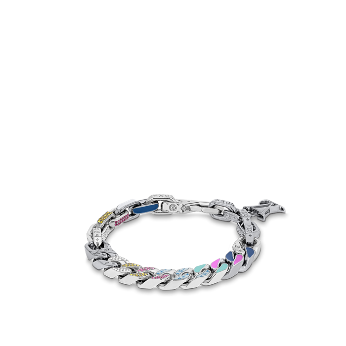 bc5bb4abe98077129c15299cbc9d6e88_1694184058_8756.png bc5bb4abe98077129c15299cbc9d6e88_1694184058_8756.png