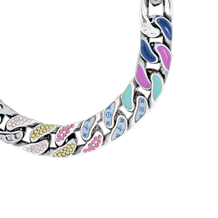 bc5bb4abe98077129c15299cbc9d6e88_1694184059_5803.png bc5bb4abe98077129c15299cbc9d6e88_1694184059_5803.png