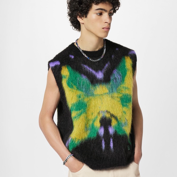 bc5bb4abe98077129c15299cbc9d6e88_1694184060_042.jpg bc5bb4abe98077129c15299cbc9d6e88_1694184060_042.jpg