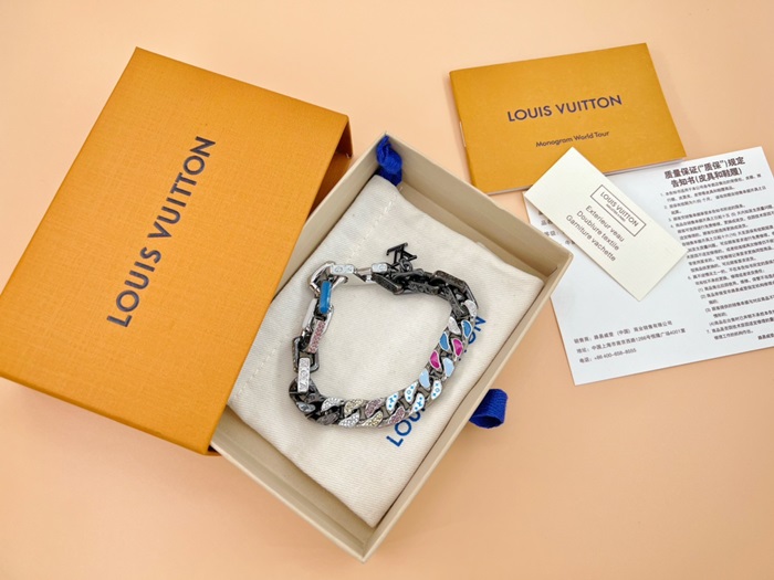 bc5bb4abe98077129c15299cbc9d6e88_1694184064_4656.jpg bc5bb4abe98077129c15299cbc9d6e88_1694184064_4656.jpg